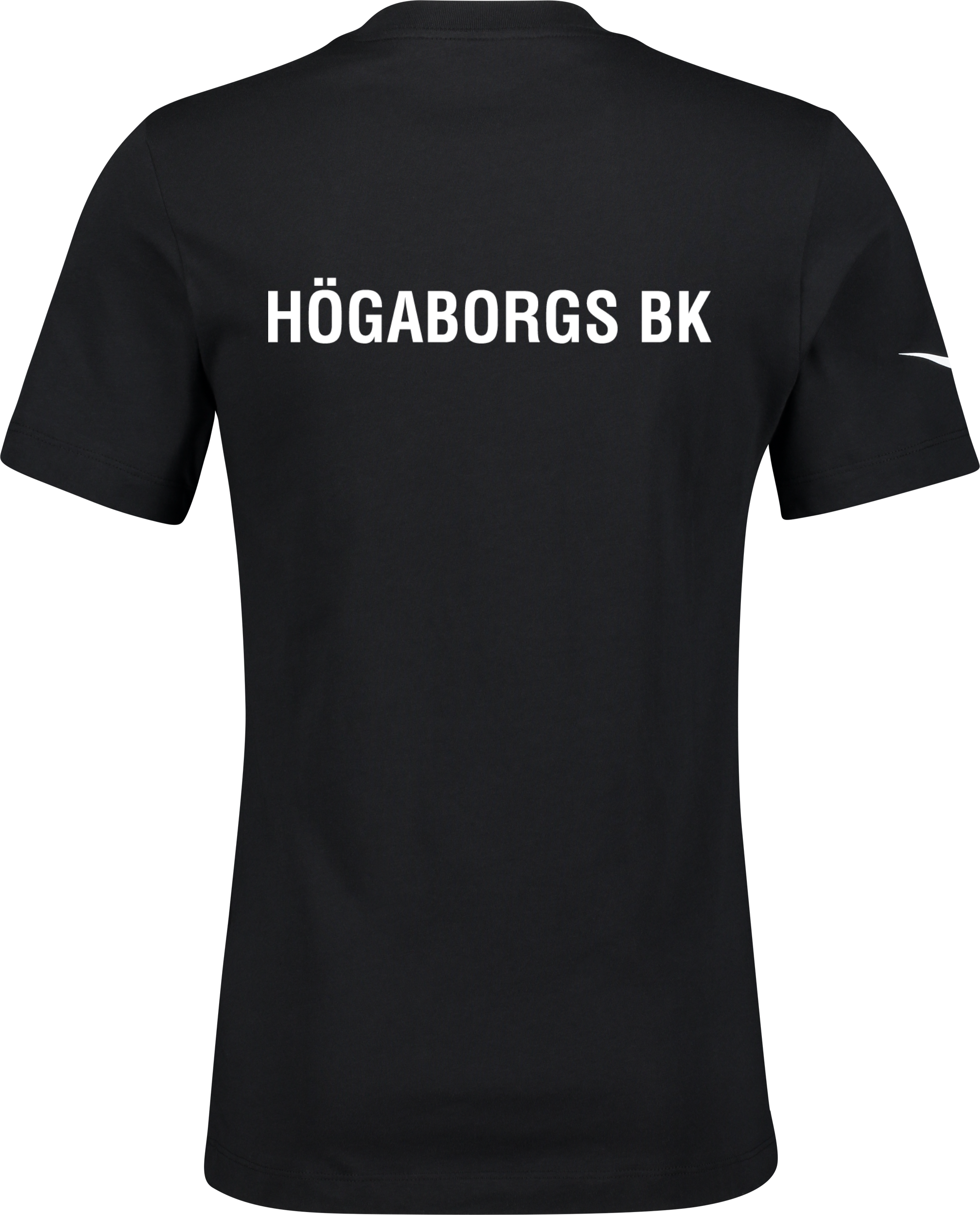 NIKE, Park 20 Ss Tee