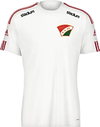 326701105101 ADIDAS Squad 21 Ss Jsy Jr 326701105101 ADIDAS Squad 21 Ss Jsy Jr Standard Small1x1
