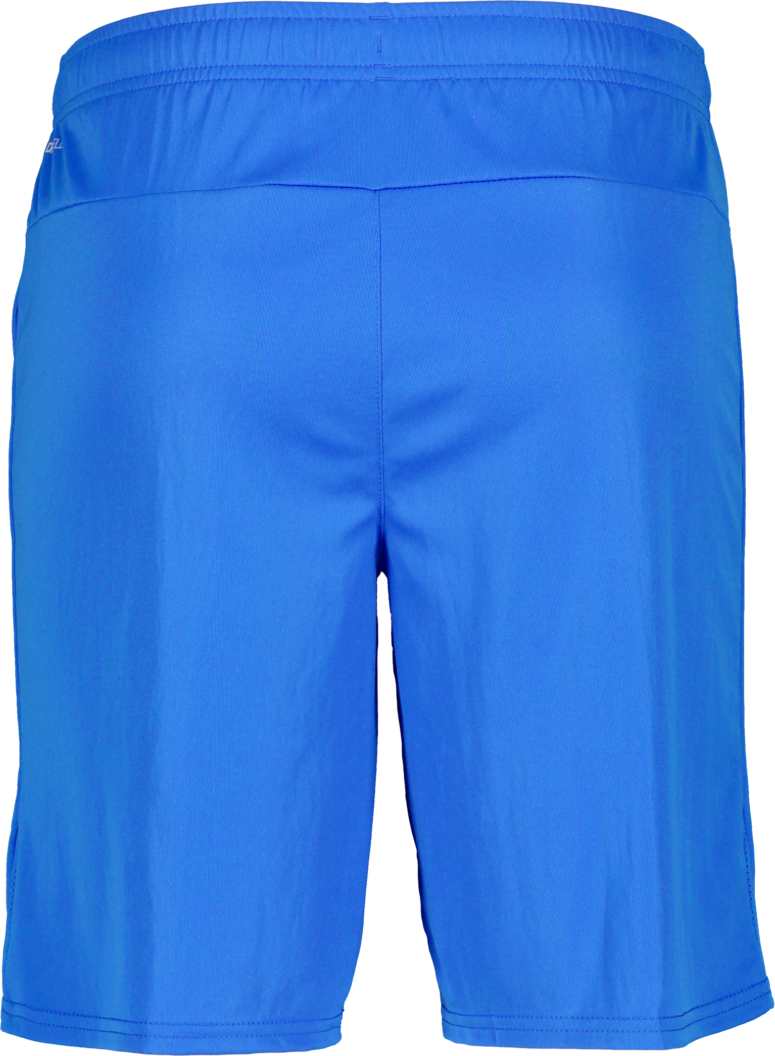 PUMA, T Goal Shorts