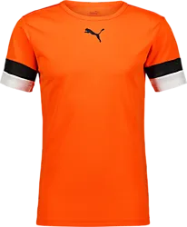361614108101 PUMA T Rise Jsy 361614108101 PUMA T Rise Jsy Standard Small1x1