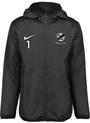 318196101101 NIKE Park 20 Short Jkt 318196101101 NIKE Park 20 Short Jkt Standard Small1x1