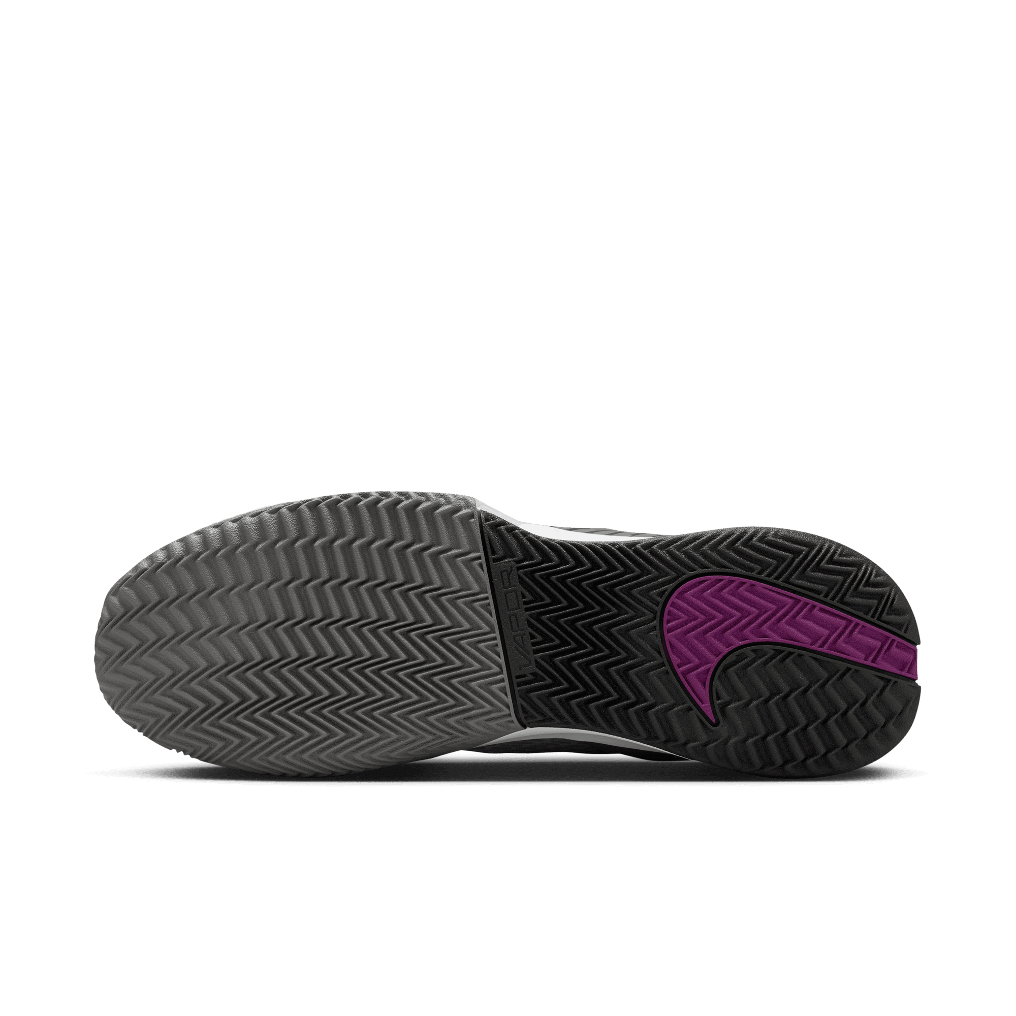 NIKE, M Nike Zoom Vapor Pro 2 Cly