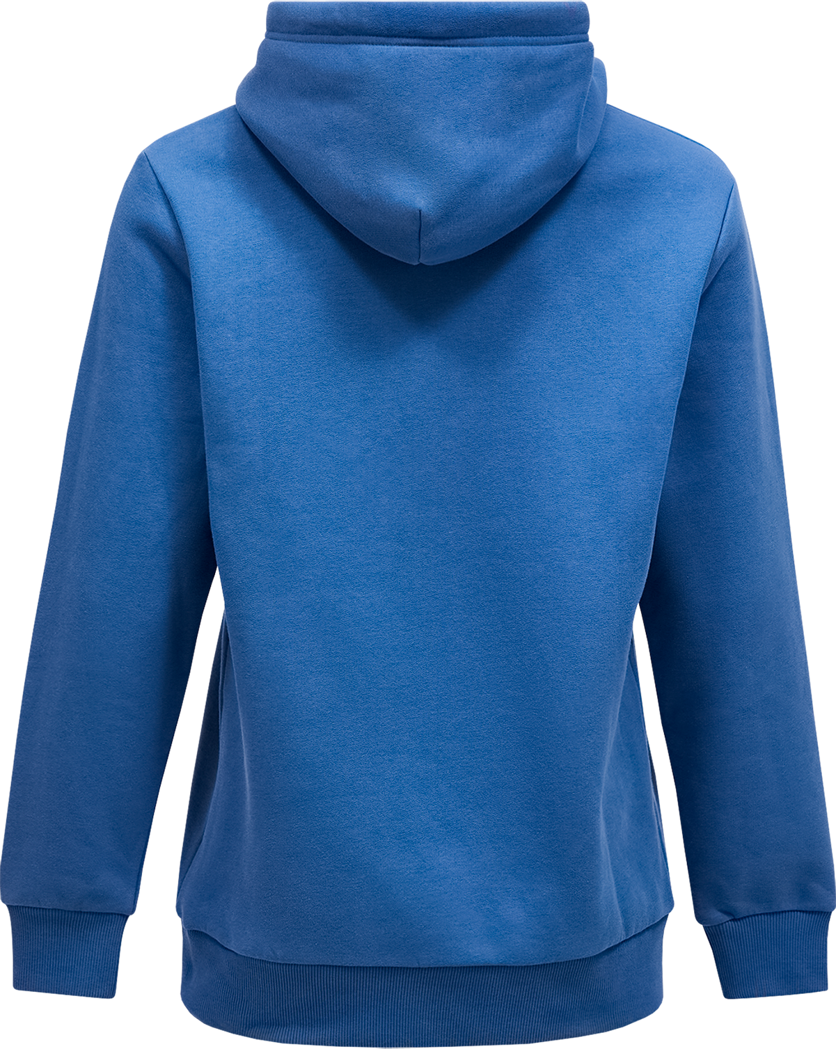PEAK PERFORMANCE, M Original Small Logo Hood