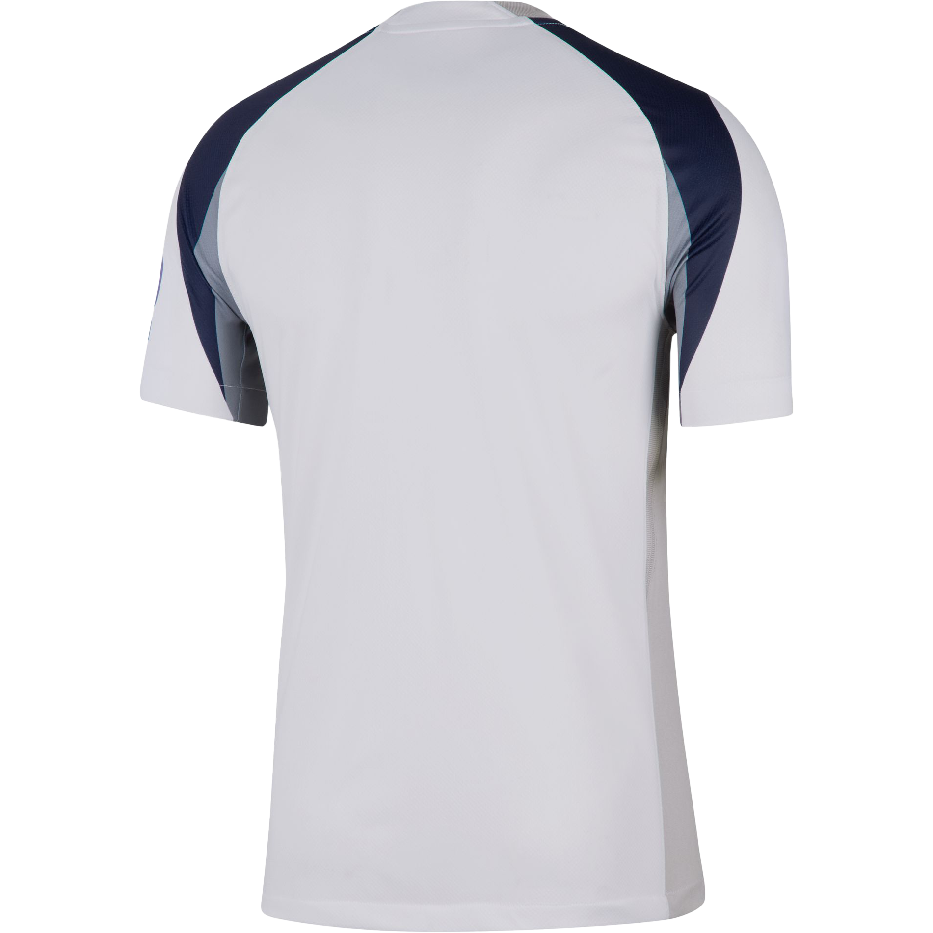 NIKE, Thfc M Nk Df Jsy Ss Stad Hm