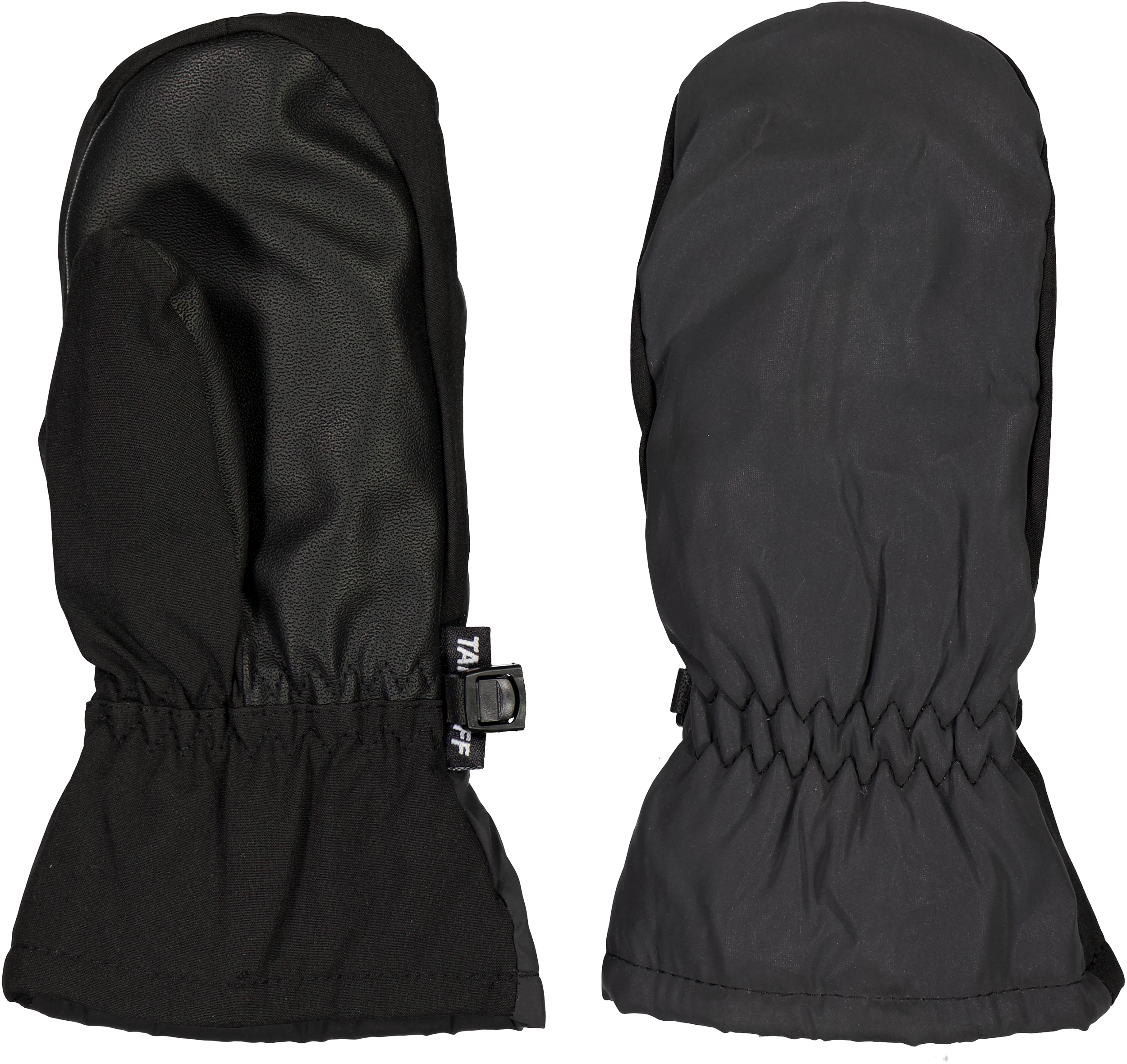 
TAKEOFF, 
Reflect Mitt, Heijastavat Rukkaset, Lasten, 
Detail 1
