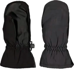 702926101101 TAKEOFF  Reflect Mitt, reflekterande tumvantar, junior 702926101101 TAKEOFF Reflect Mitt, reflekterande tumvantar, junior  Standard Small1x1