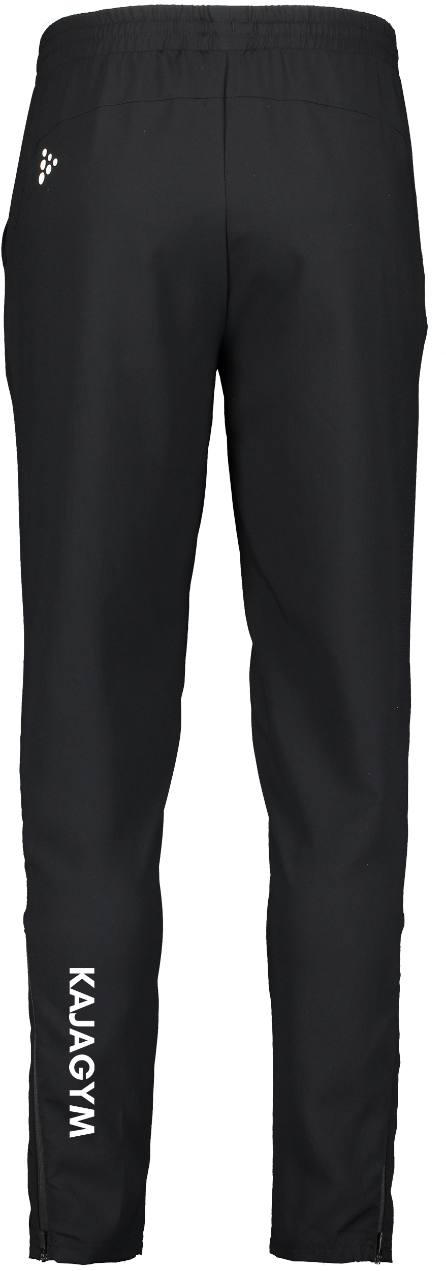 CRAFT, Rush 2.0 Training Pants M