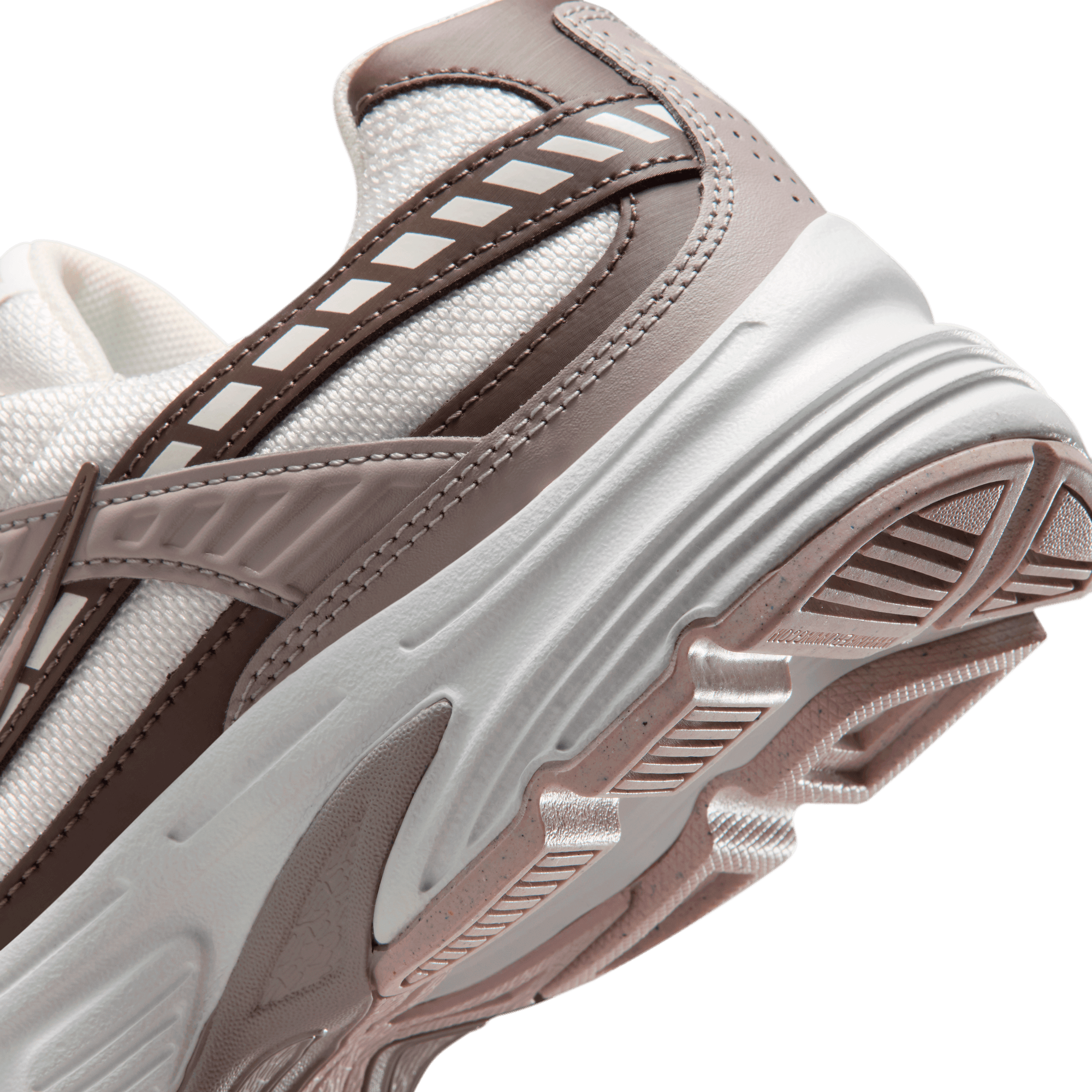 NIKE, W Initiator-Gel