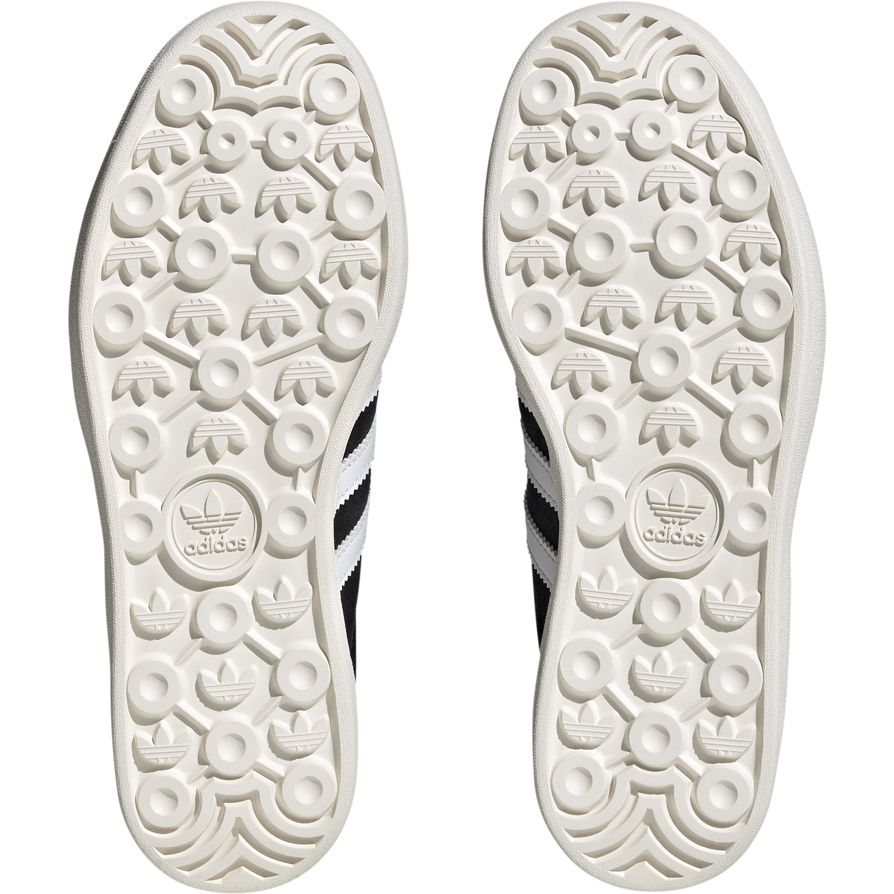 ADIDAS ORIGINALS,  W Gazelle Bold