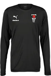 387568101103 PUMA Hoops Team Ls Shooting Shirt 387568101103 PUMA Hoops Team Ls Shooting Shirt Standard Small1x1