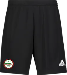 358904101101 ADIDAS Ent22 Shorts 358904101101 ADIDAS Ent22 Shorts Standard Small1x1