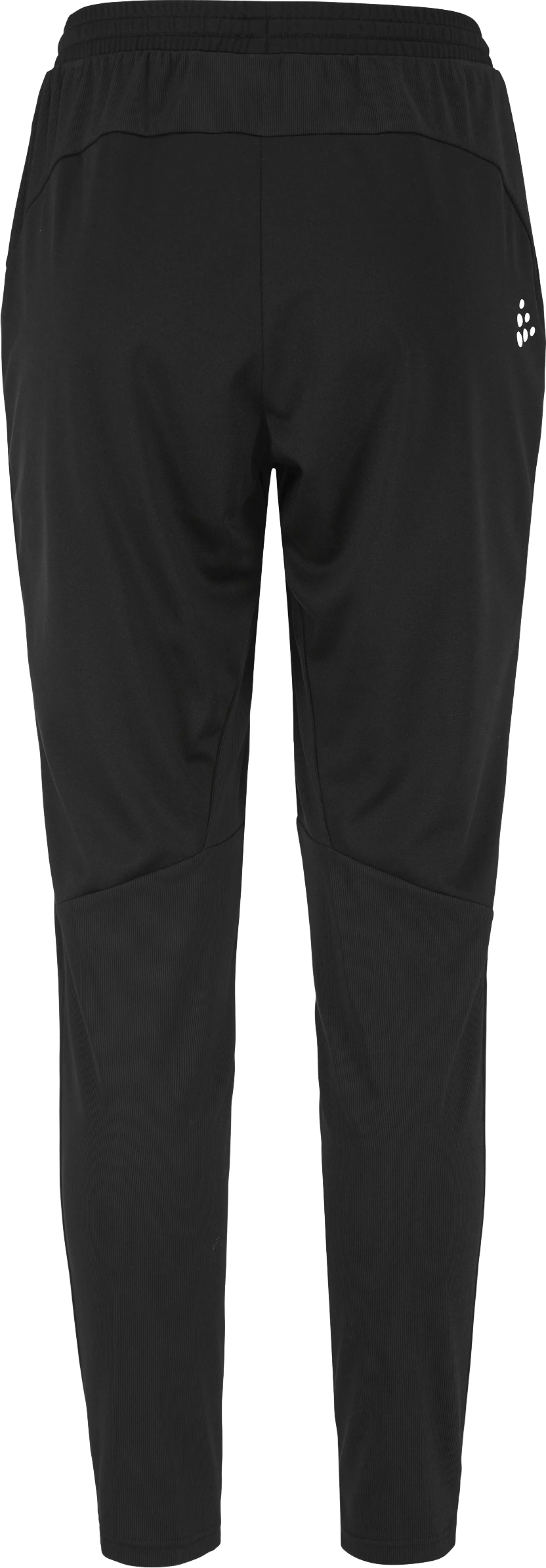 CRAFT, EVOLVE 2.0 SLIM PANT W