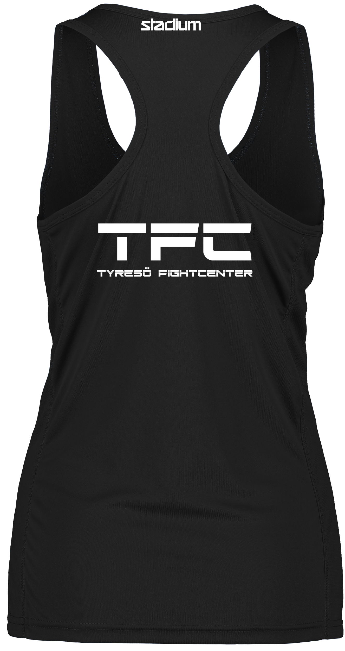 CLIQUE, Active Tanktop W