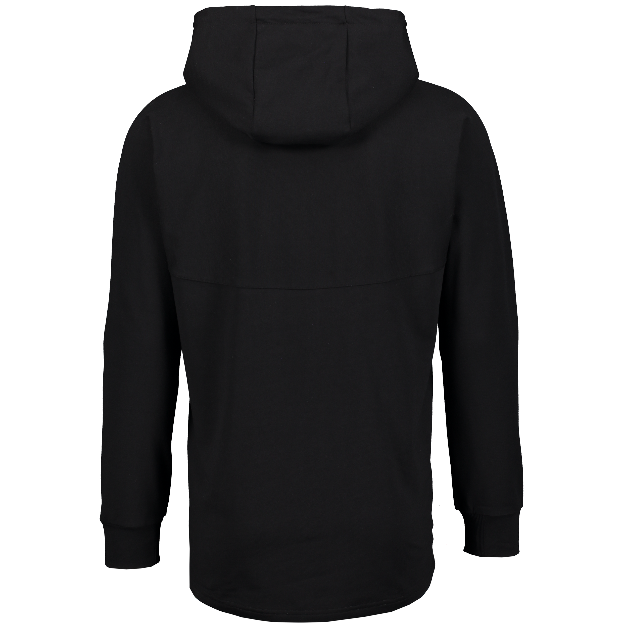 ICANIWILL, M Activity Hoodie