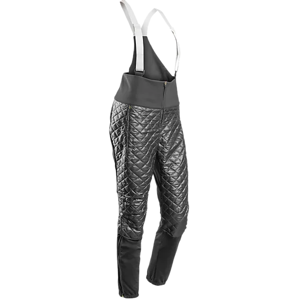 JOHAUG Брюки W Advance Primaloft
