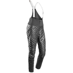 354678104103 JOHAUG W Advance Primaloft Pants 354678104103 JOHAUG W Advance Primaloft Pants Standard Small1x1