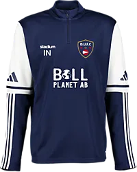 400096102101 ADIDAS Squad25 Tr Top 400096102101 ADIDAS Squad25 Tr Top Standard Small1x1