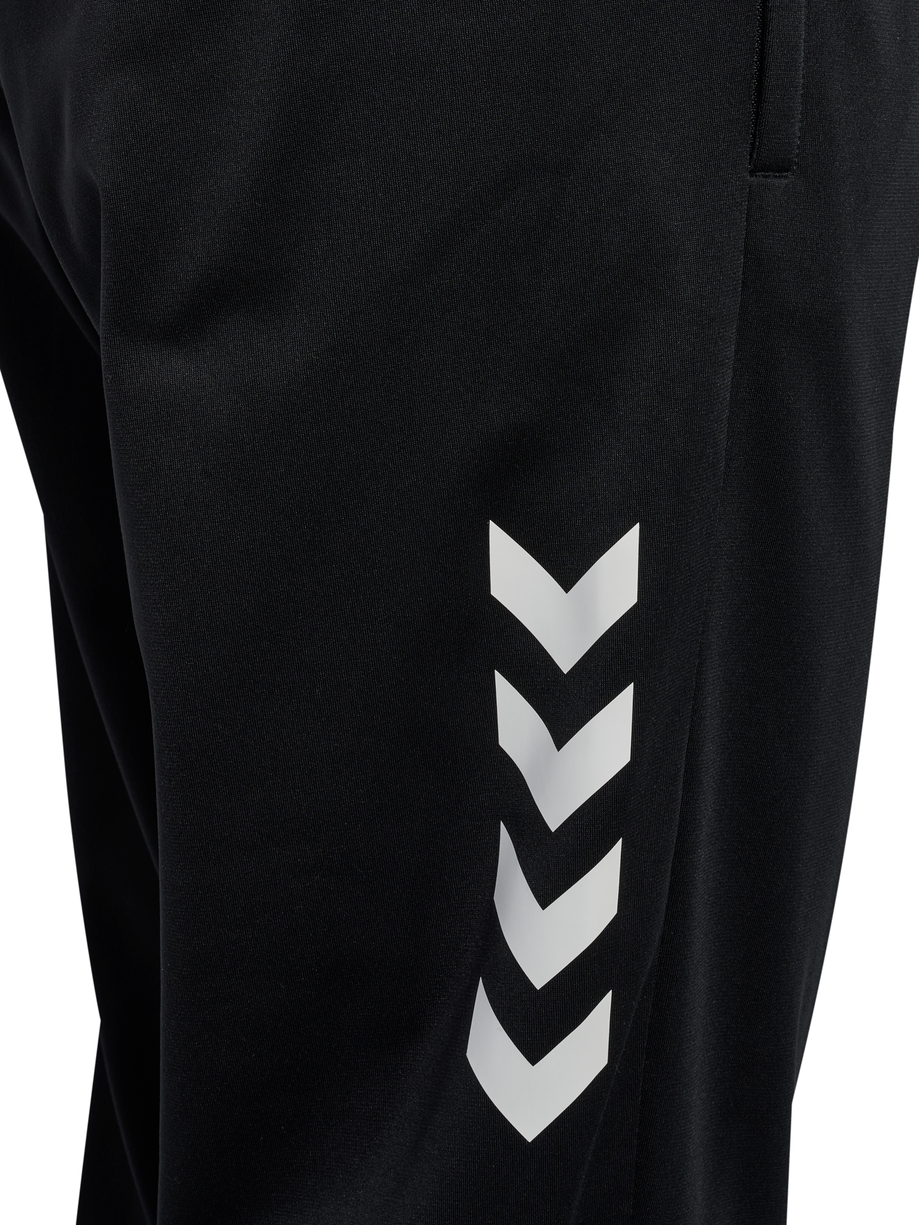HUMMEL, HMLCORE 2.0 TRACK PANTS WOMAN