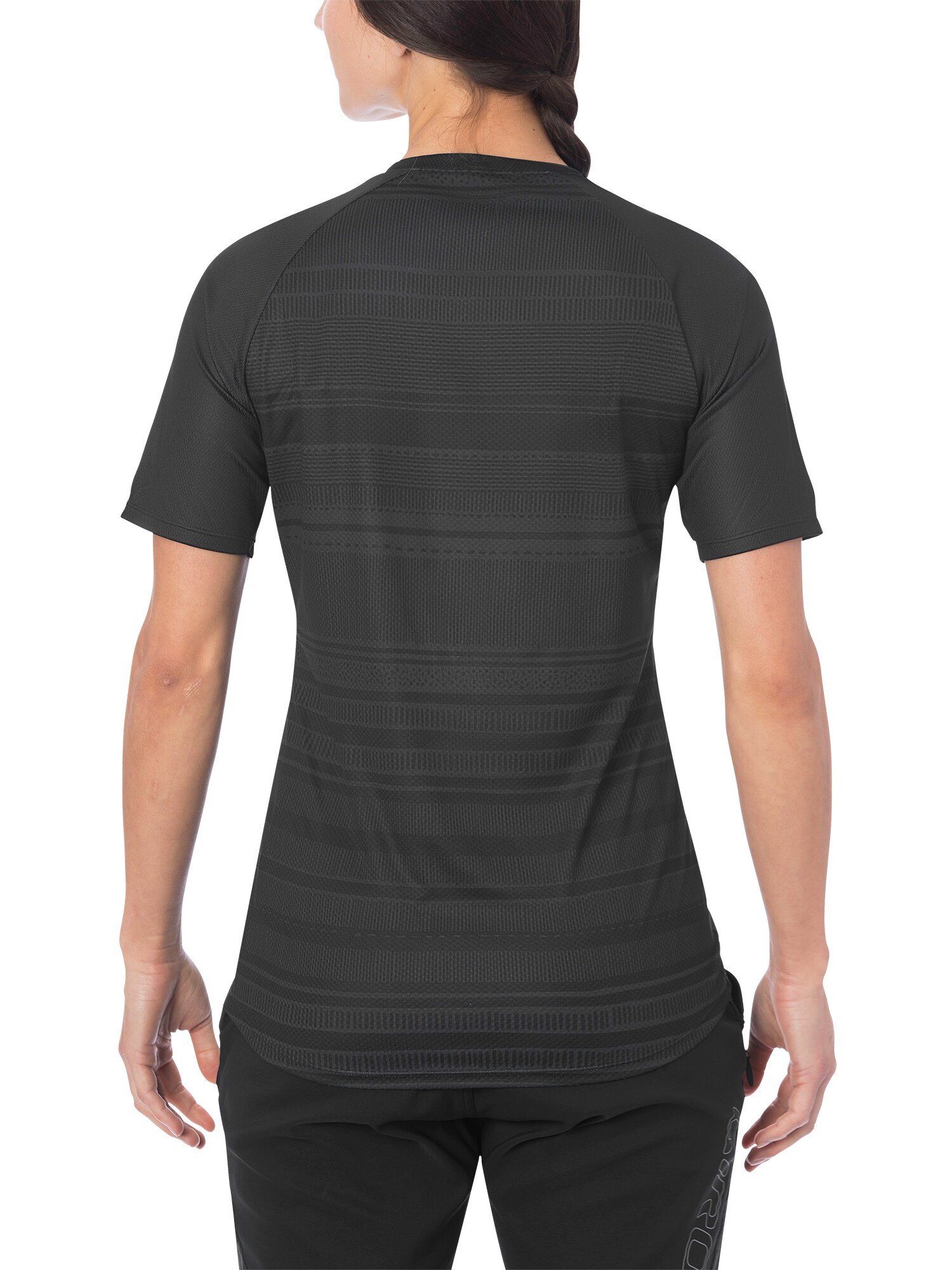 GIRO, W Roust Jersey