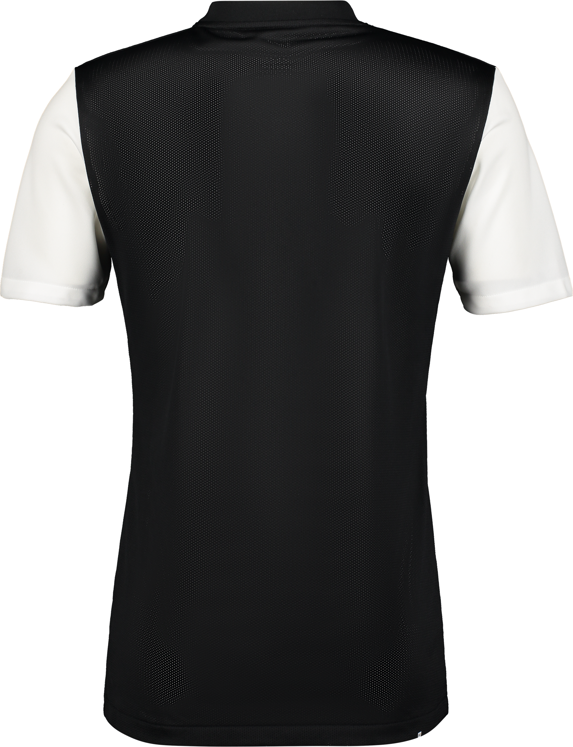 NIKE, Tiempo Prem Ii Ss