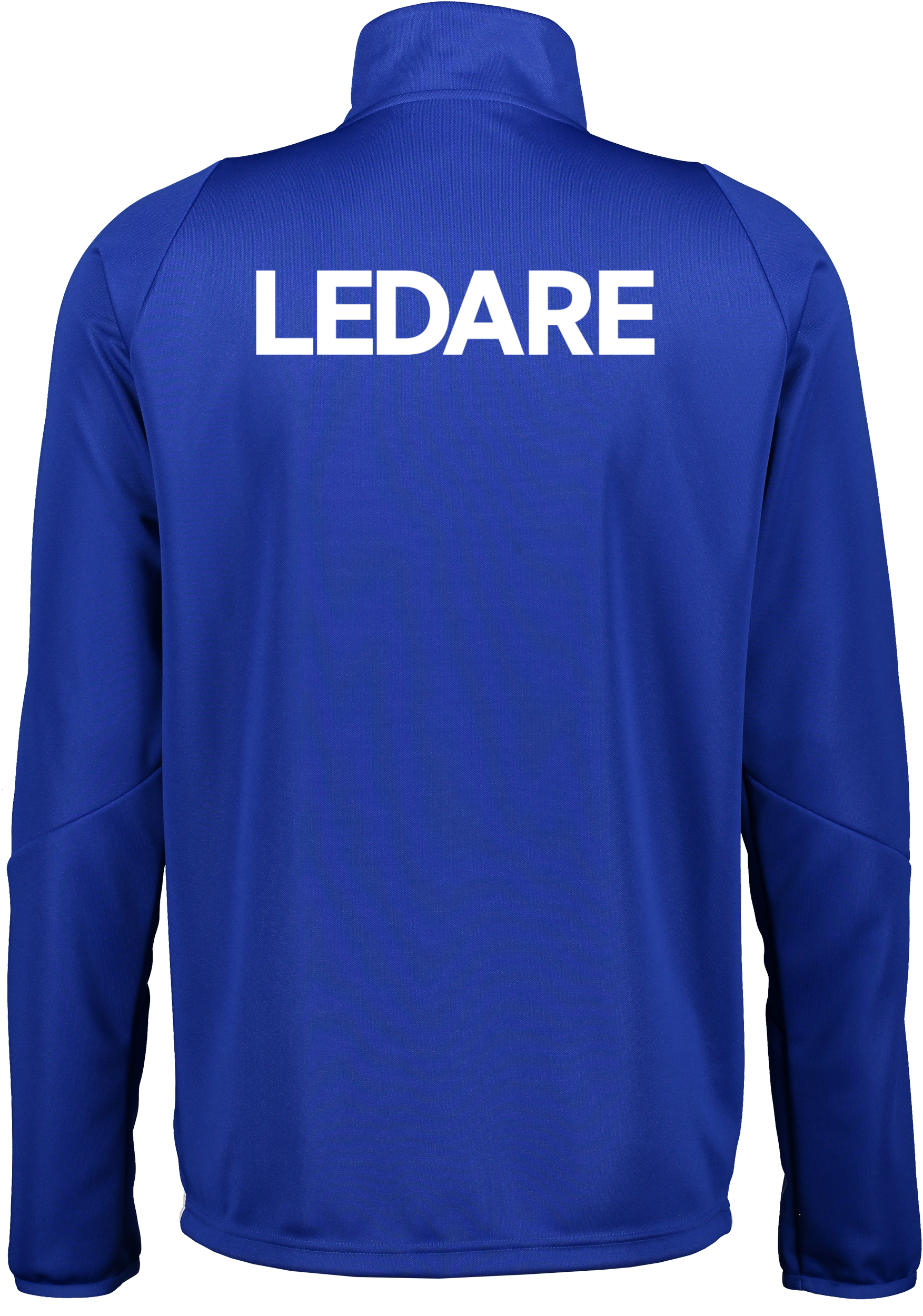 ADIDAS, Tiro24 Tr Top