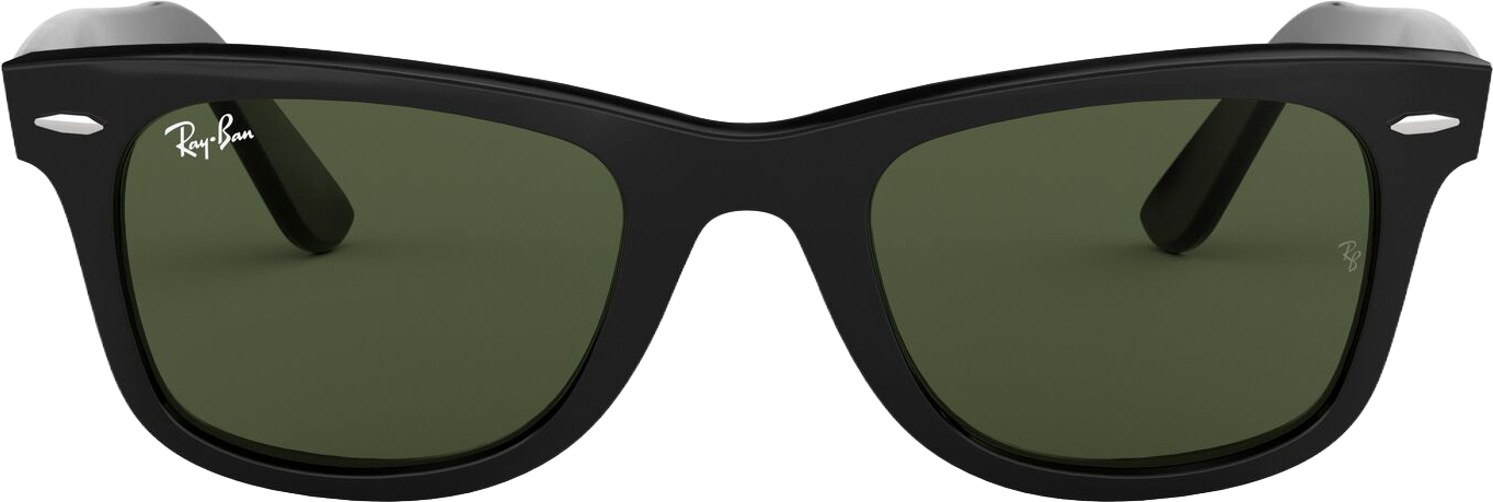 RAY-BAN, WAYFARER