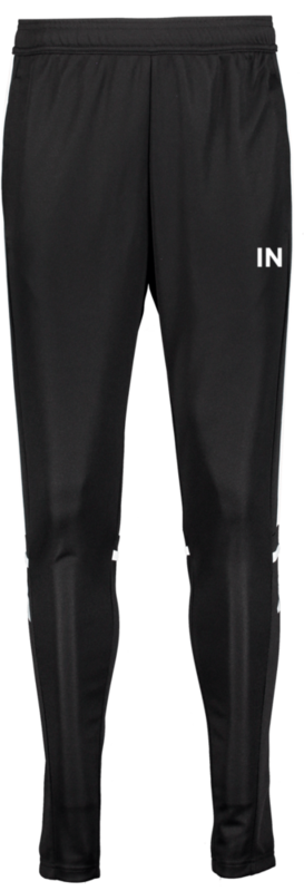 
ADIDAS, 
Squad25 Tr Pnt, 
Detail 1
