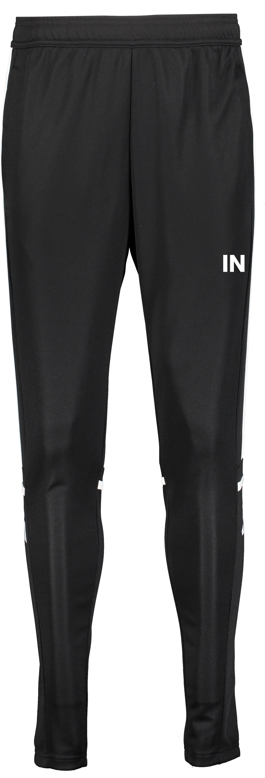 
ADIDAS, 
Squad25 Tr Pnt, 
Detail 1
