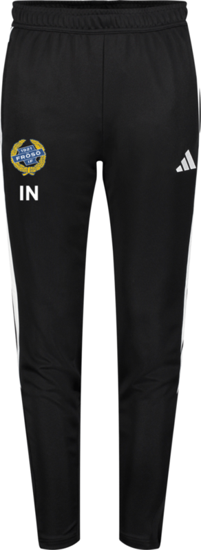 
ADIDAS, 
TIRO26 L PNT W, 
Detail 1
