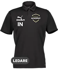 394154103101 PUMA T Goal Polo 394154103101 PUMA T Goal Polo Standard Small1x1