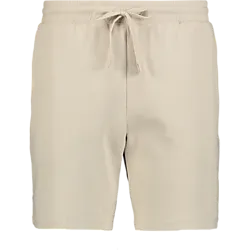 708717101104 ICANIWILL  Revive Heavy Shorts Men 708717101104 ICANIWILL Revive Heavy Shorts Men  Standard Small1x1
