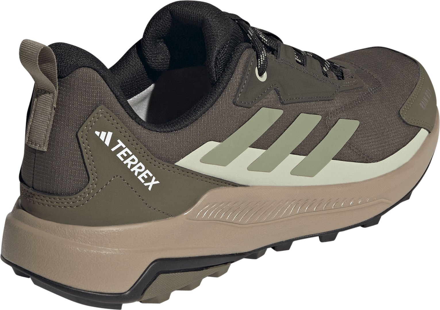 ADIDAS, M Terrex Anylander R.Rdy