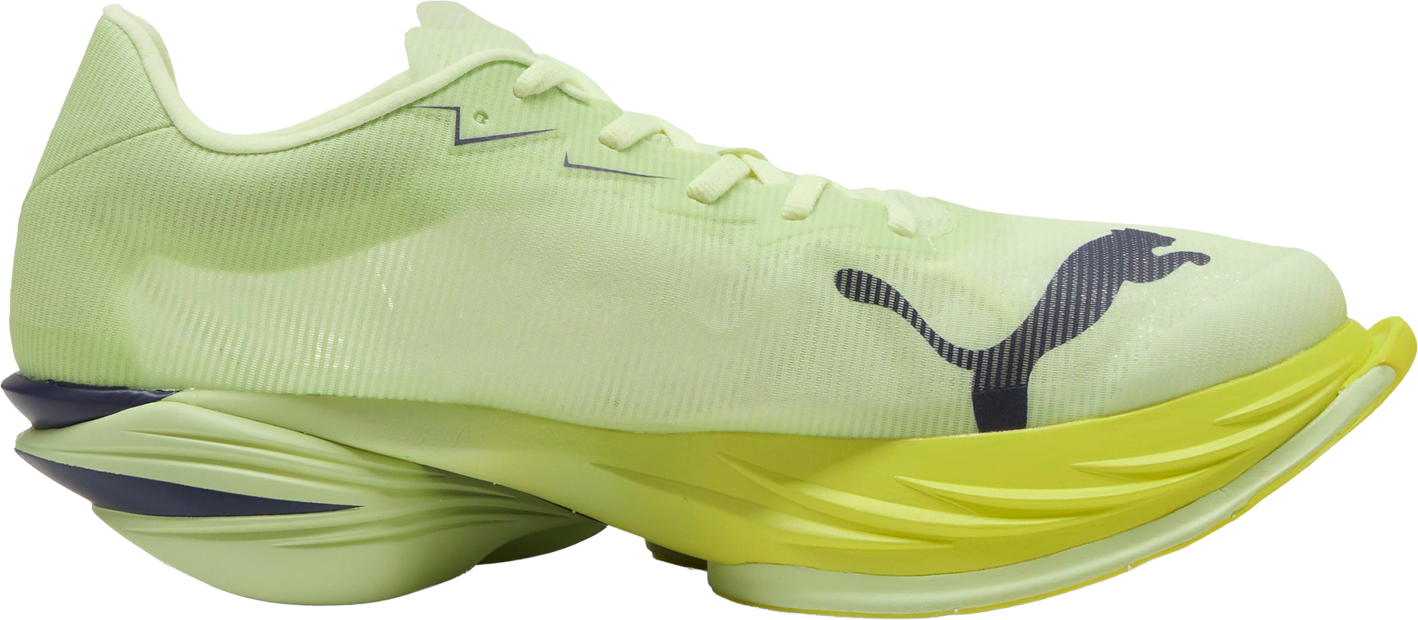 PUMA, M Fast-r Nitro Elite 3