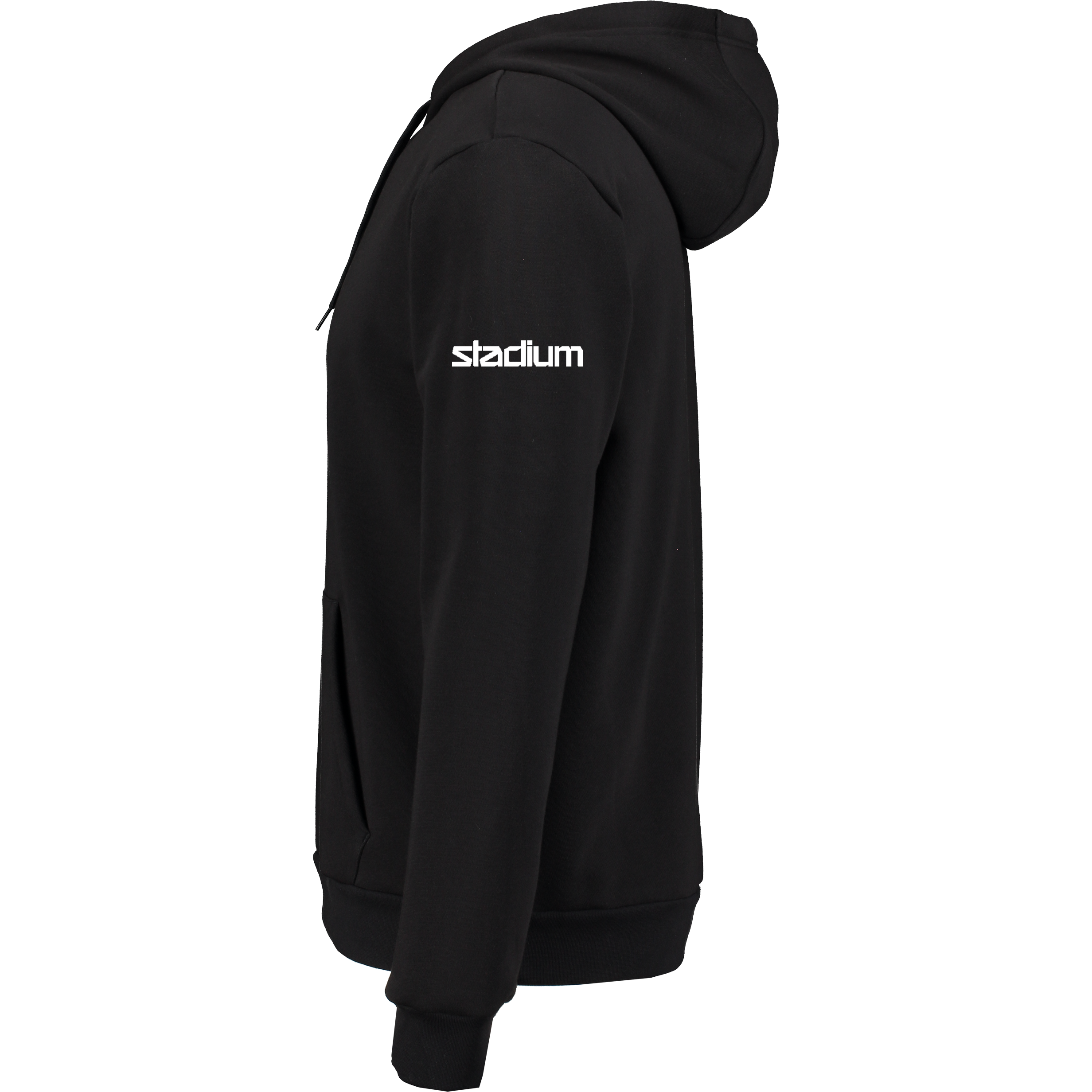 ADIDAS, ENT26 HOODY