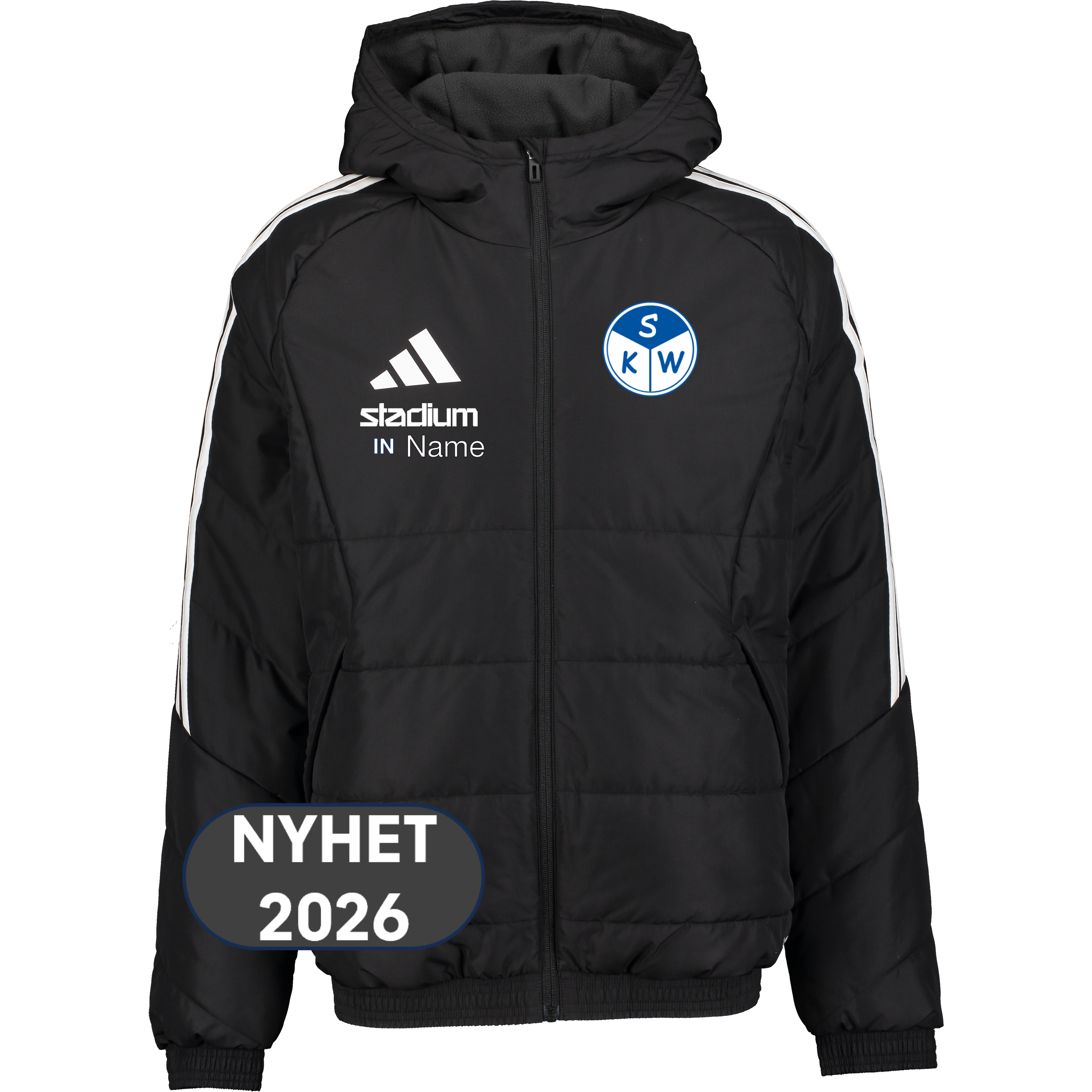 
ADIDAS, 
TIRO26 WIN JKT, 
Detail 1
