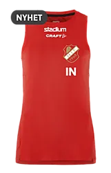 398761103101 CRAFT Rush 2.0 Singlet W 398761103101 CRAFT Rush 2.0 Singlet W Standard Small1x1