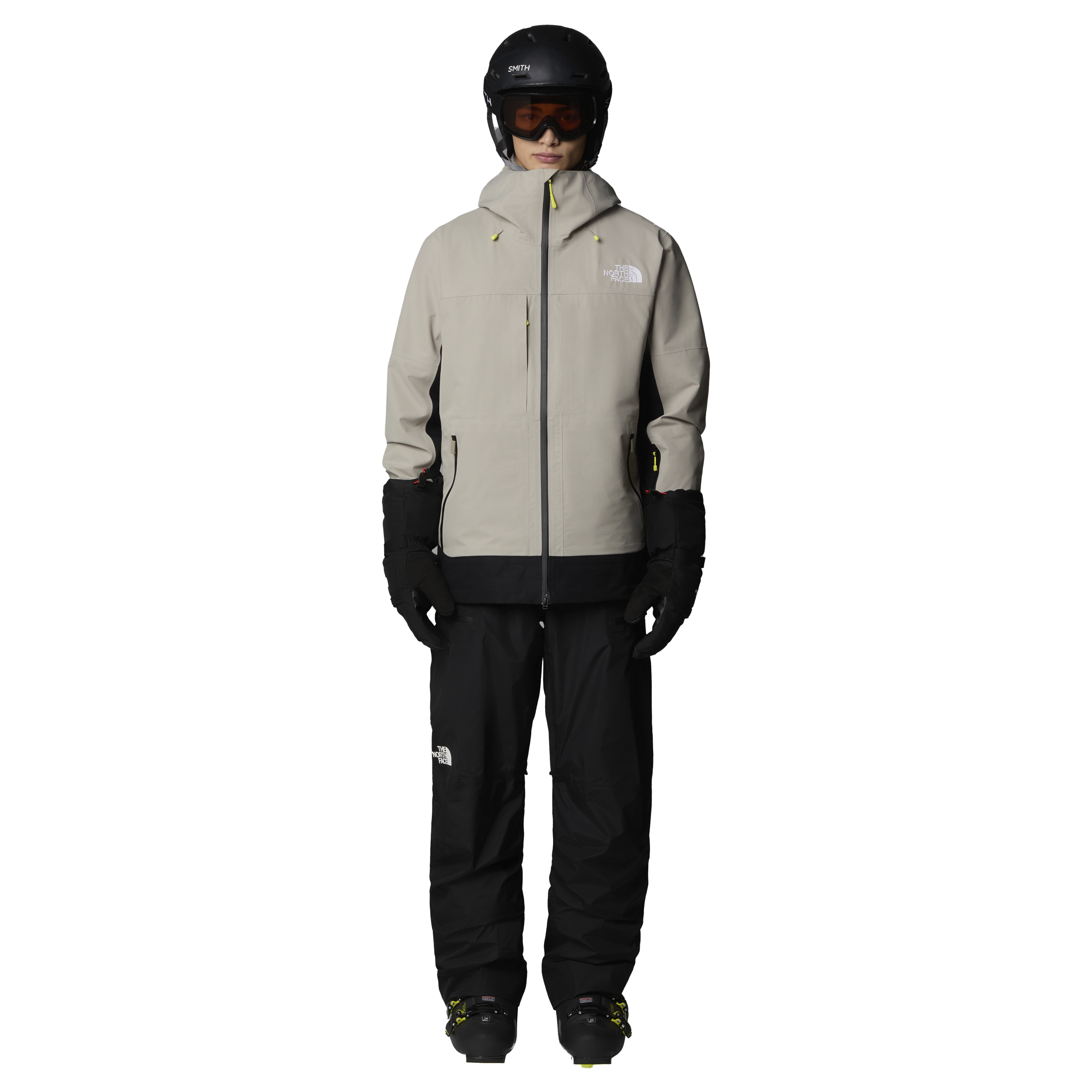 THE NORTH FACE, M Dawnstrike Gtx Pant