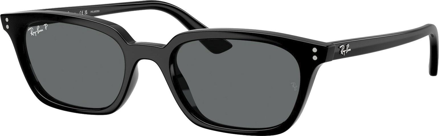 
RAY-BAN, 
ZAYA, 
Detail 1
