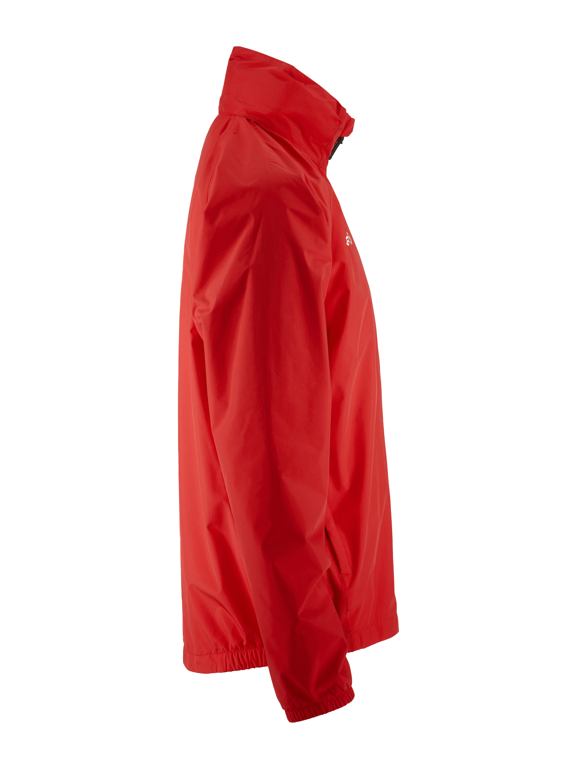 CRAFT, Evolve Rain Jacket M