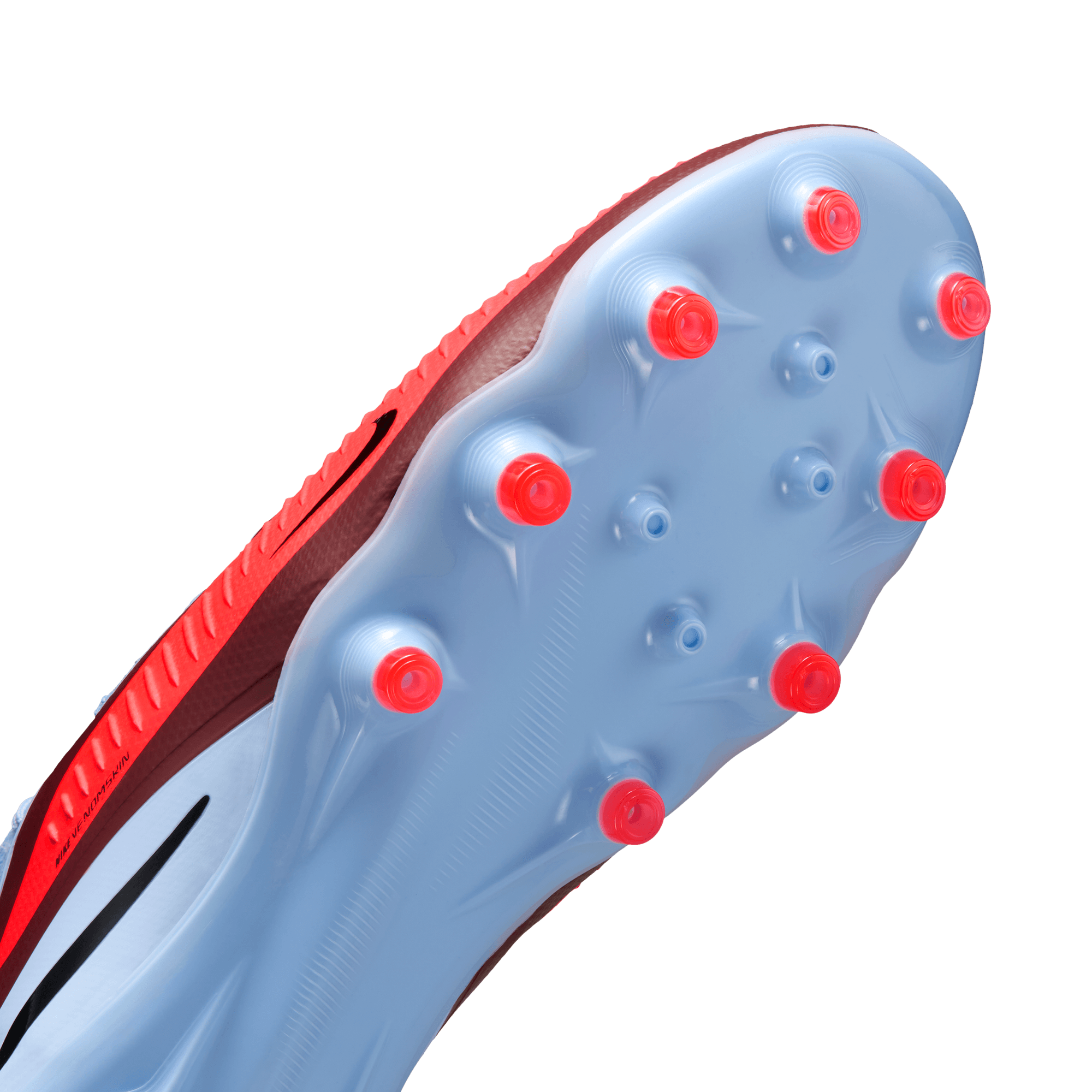 NIKE, Phantom 6 Low Pro Ag-pro