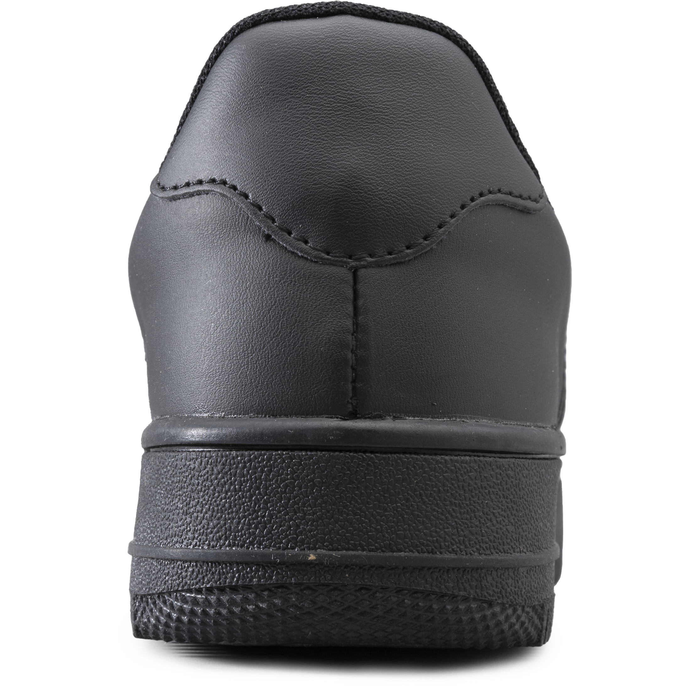 SNEAKERS POINT, Street Snkr Jr