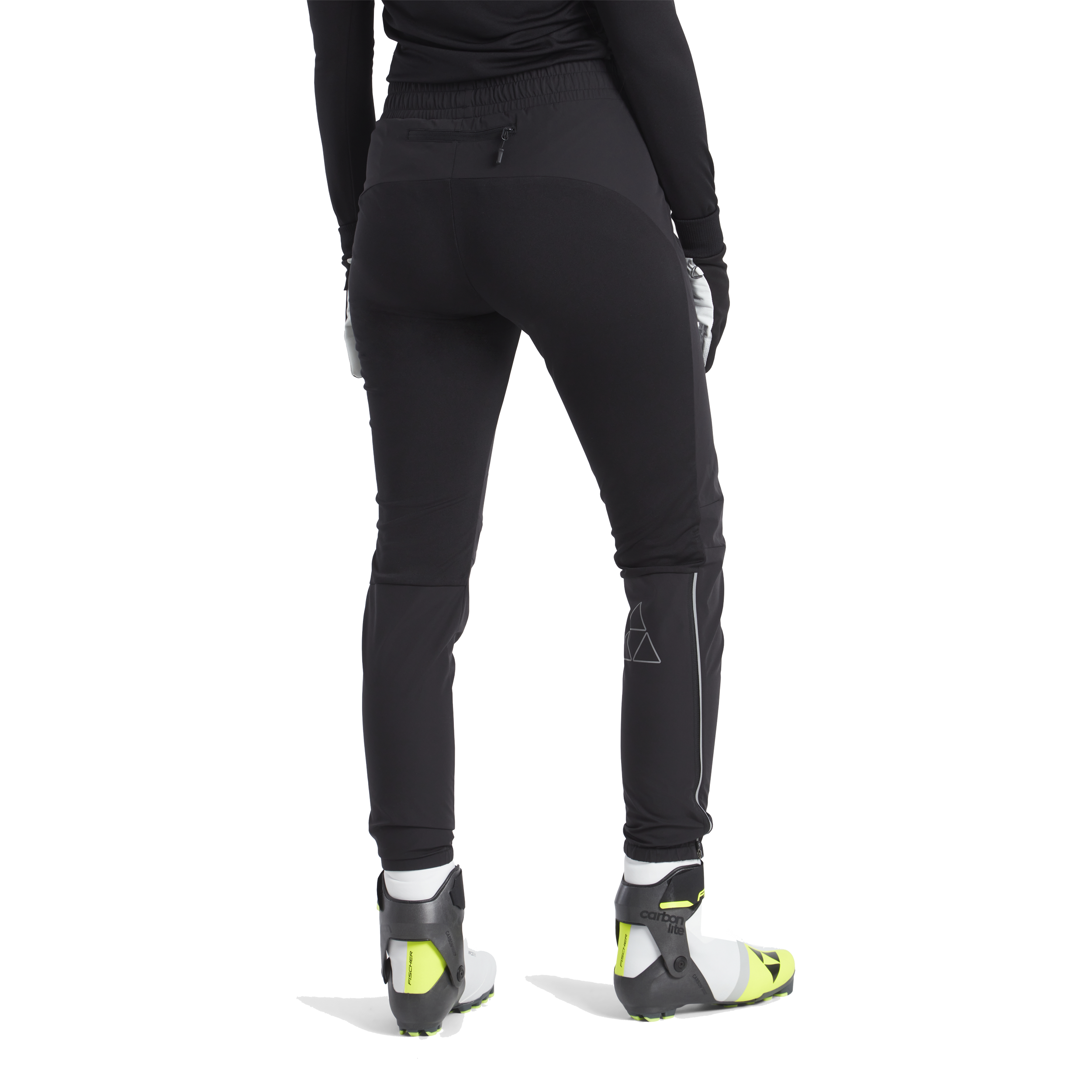 FISCHER, Mora Speed Pants W