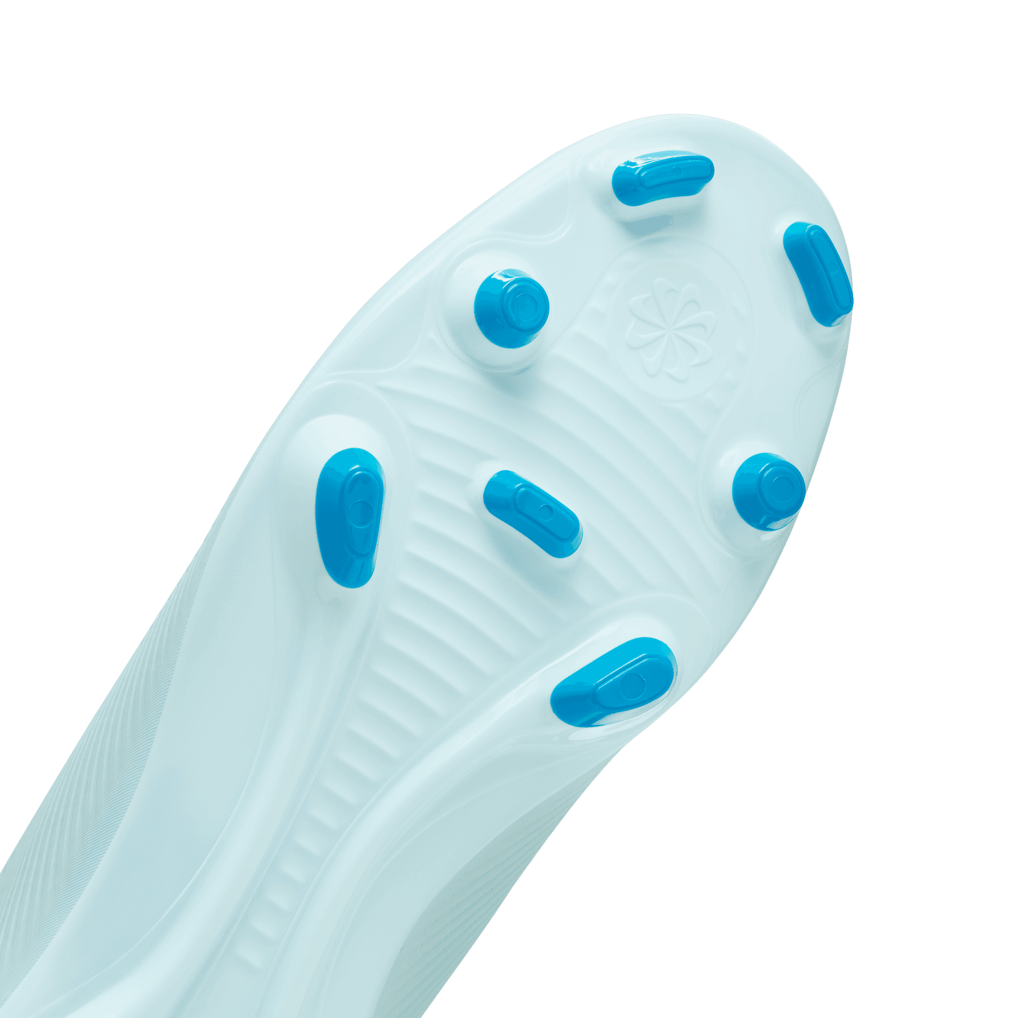 NIKE, Superfly 10 Club Fg/Mg