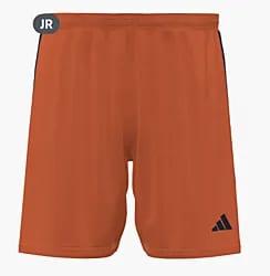 390730102101 ADIDAS Cu Ent22 Sho Jr 390730102101 ADIDAS Cu Ent22 Sho Jr Standard Small1x1