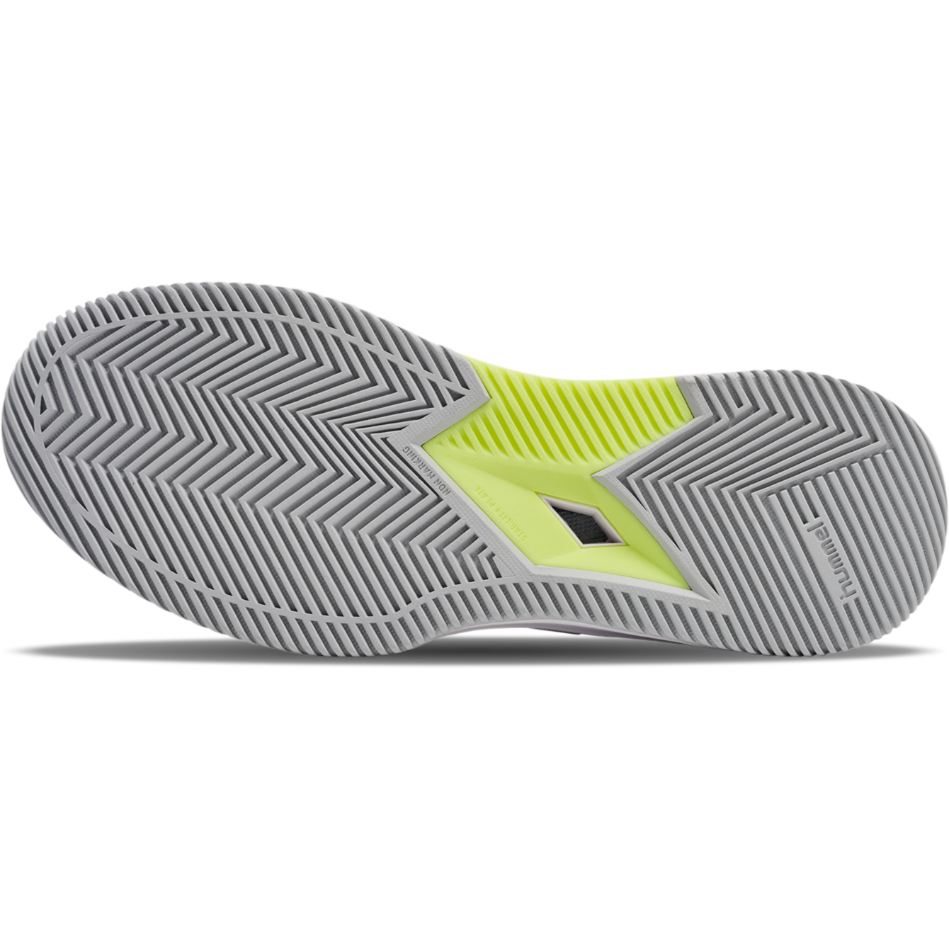 HUMMEL, Hb Topflight Pro