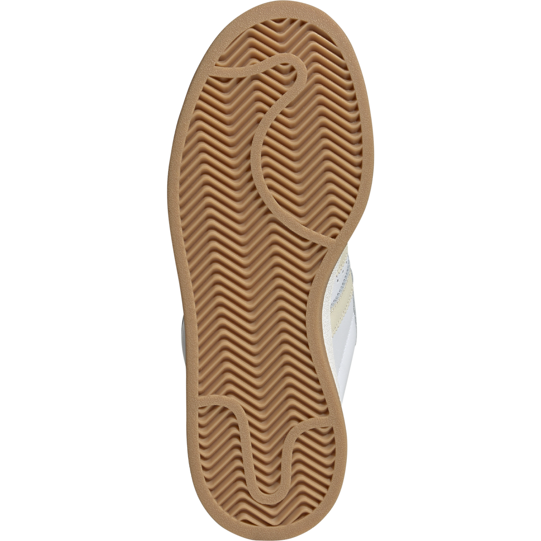 ADIDAS ORIGINALS, W Campus 00S