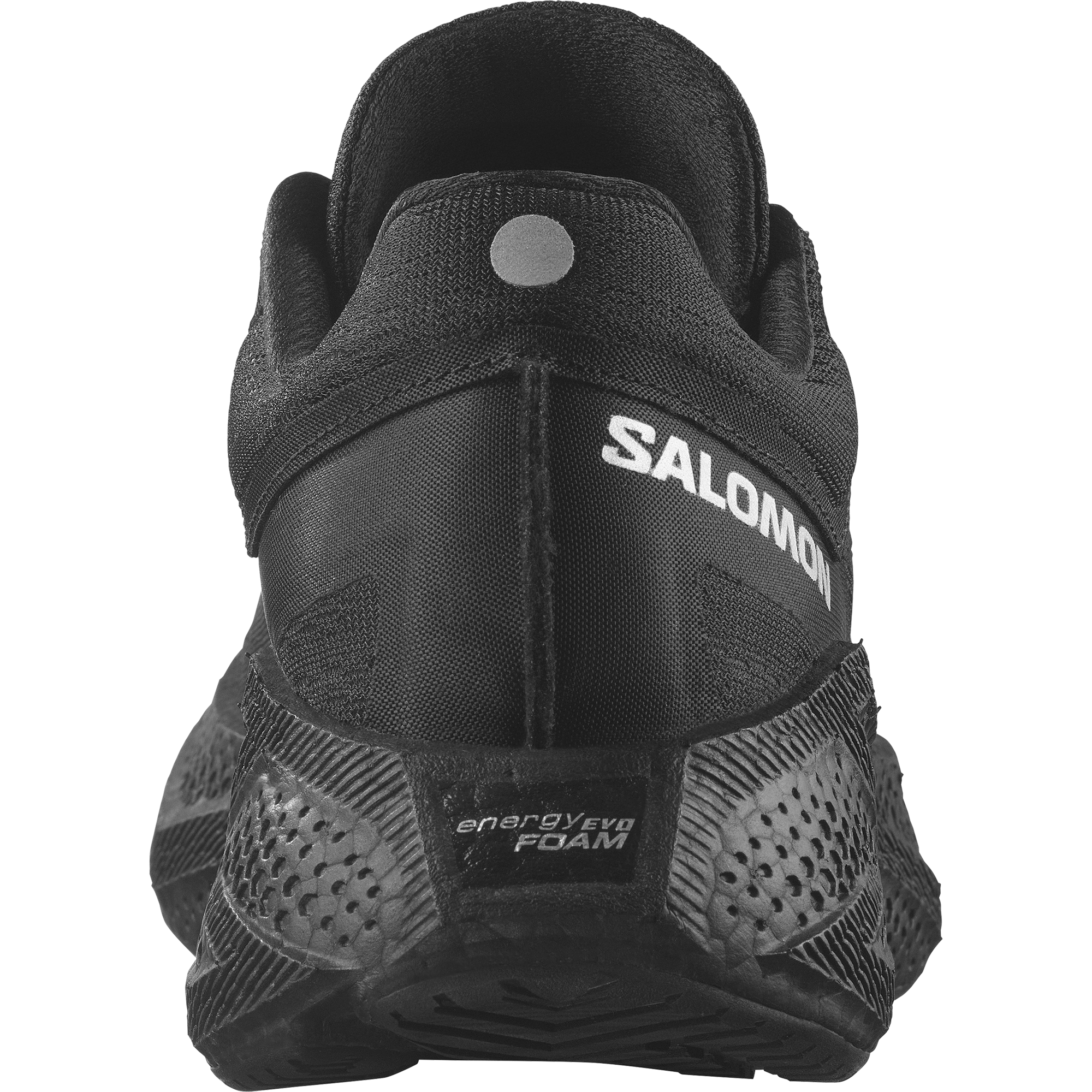 SALOMON, M Aero Glide 3
