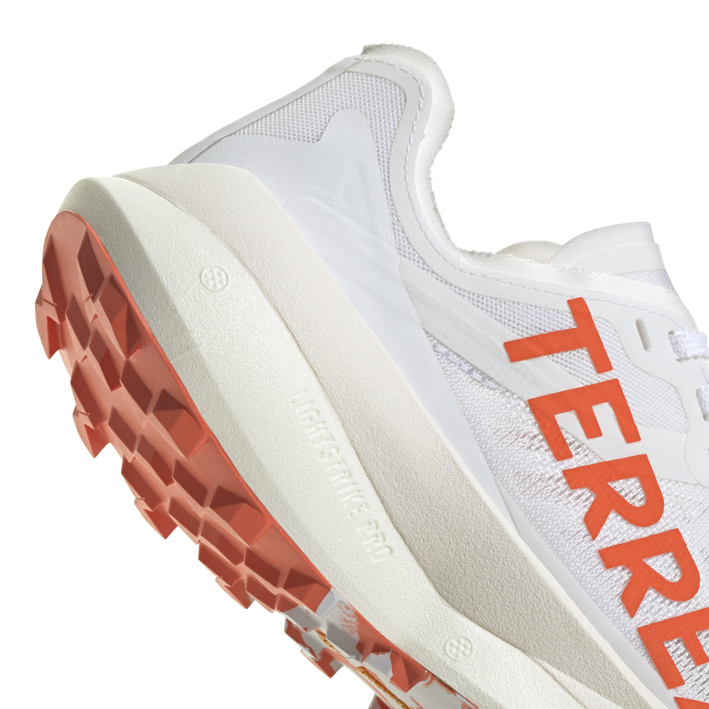 ADIDAS, W Terrex Agravic Speed