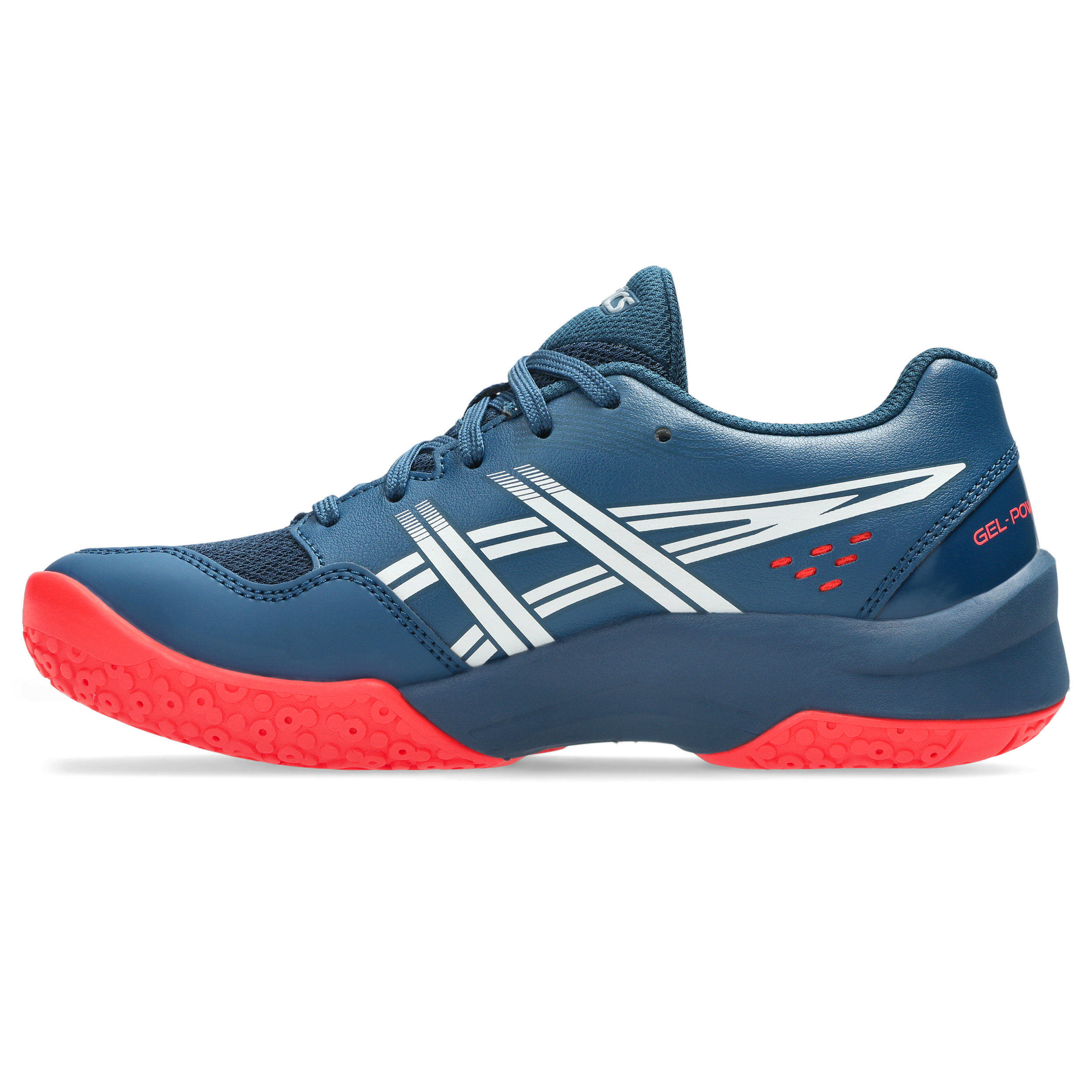 ASICS, Gel-Powerbreak Gs