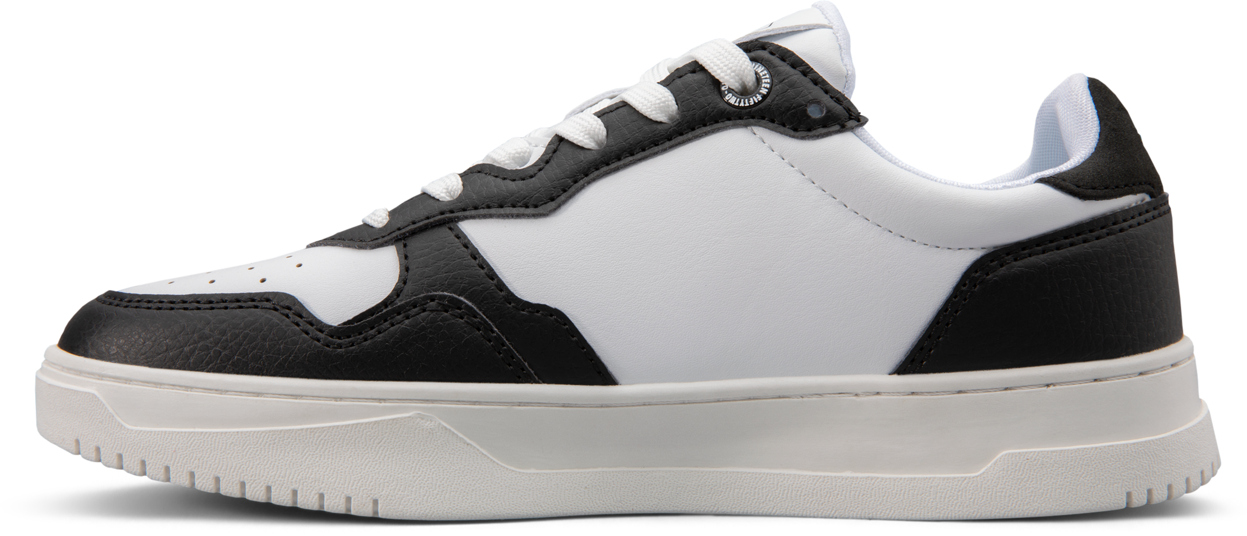 O'NEILL, Galveston W